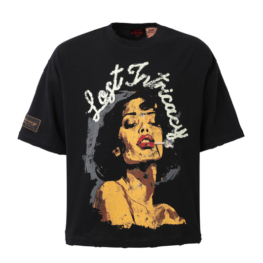 Up In Smoke T-Shirt